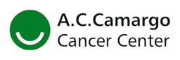 A.C. Camargo, cliente da LVL Hospitalar