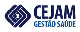CEJAM, cliente da LVL Hospitalar
