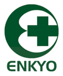 ENKYO, cliente da LVL Hospitalar