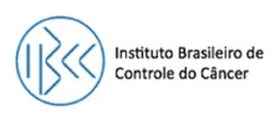 IBCC, cliente da LVL Hospitalar