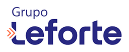Grupo Leforte, cliente da LVL Hospitalar