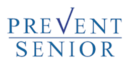 Prevent Senior, cliente da LVL Hospitalar