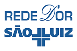 Rede D'Or, cliente da LVL Hospitalar