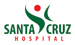 Santa Cruz, cliente da LVL Hospitalar