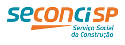 SeconciSP, cliente da LVL Hospitalar