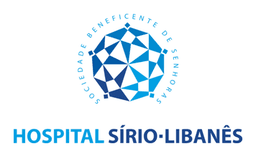 Sírio-Libanês, cliente da LVL Hospitalar