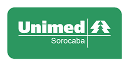 Unimed Sorocaba, cliente da LVL Hospitalar